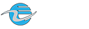 Eaglet Services - 
