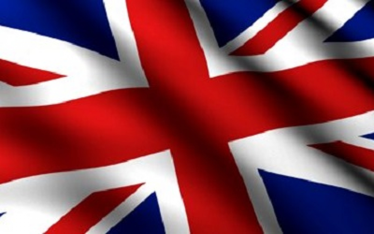 United Kingdom United Kingdom