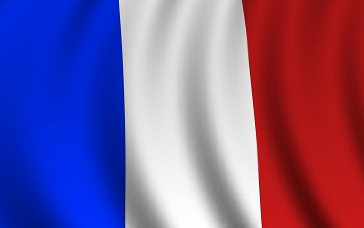 France France