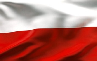 Poland
