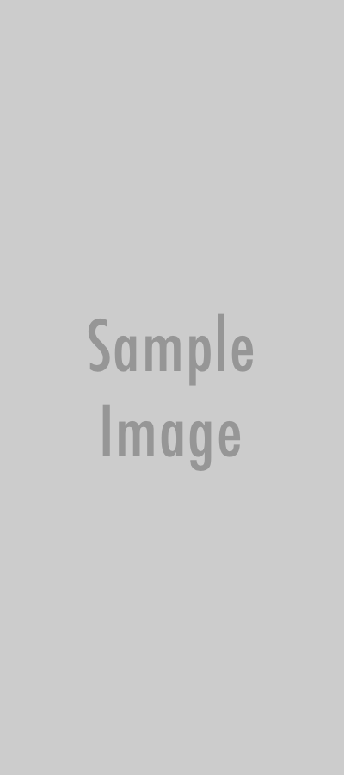 Donec magna risus Donec magna risus
